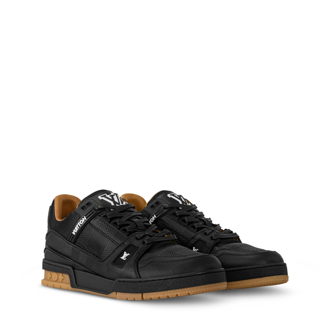 louis-vuitton--